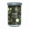 Yankee Candle signature Silver Sage & Pine 567 g