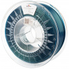 Filament Filament Spectrum Premium PLA 1.75mm Carribean Blue 1kg (80275)