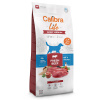 Calibra Dog Life Adult Medium Fresh Beef 2,5kg