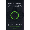 The Lord of the Rings - 3 Return of the King - J. R. R. Tolkien