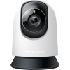 Mercusys MC200