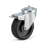 Manfrotto Wheels pre Super Wind Up 160mm