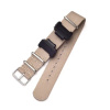 UNIVERSAL STRAP TSA12