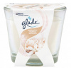 Glade by Brise Romantic Vanilla Blossom 70 g