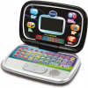 Vtech Prvý notebook čierny