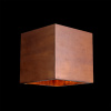 Luxera 18071