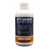 Power System Liquid Chalk tekuté magnézium 250 ml