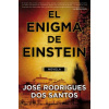 Enigma de Einstein = the Einstein Riddle