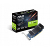 Grafická karta Asus GT1030-SL-2G-BRK 2 GB