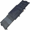 Asus B200-03080000 - originálna (B0B200-03080000)