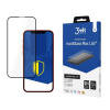3MK HardGlass Max Lite pro Apple iPhone 13 iPhone 13 Pro 5903108435291