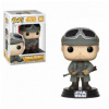 Star Wars Funko POP figúrka - Tobias Beckett with Goggles