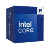 CPU INTEL Core i9-14900, až 5.8GHz, 36MB L3, LGA1700, BOX (bez chladiče) BX8071514900 Intel
