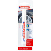 EDDING Popisovač pneumatik 8050 bílý 2 mm - 4 mm