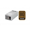 Fortron zdroj FSP400-50WCB 80PLUS BRONZE, 2U, 400W 9PA400MP03