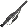 Obal na prút Fox Rage Voyager Hard Rod Sleeve Single 145 cm