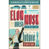 Elon Musk Young reader´s Edition (Young Adult) - Ashlee Vance