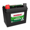 Rombat batéria pre huby 28 h sa vľavo plus plus (Rombat batéria pre huby 28 h sa vľavo plus plus)