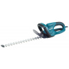 MAKITA UH5570 nůžky na živý plot 550W / 550mm