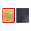 Vzduchové filtre do motorovej kosačky DEDRA; DED87311