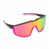 Okuliare Julbo FURY SPECTRON 3