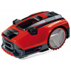 EINHELL FREELEXO CAM 500 (3413991) robotická kosačka na trávu (Power X-Change)