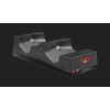 Trust GXT 235 Duo Charging Dock PS4