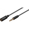 PremiumCord kjack4mf2