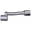 Nástrčkový kľúč na horné uloženie GEDORE KL-0050-61