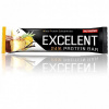 Nutrend Excelent Protein Bar 85 g dubajská čokoláda