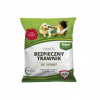 Trávnikové hnojivo Bezpečný trávnik 10 kg terč (Trávnikové hnojivo Bezpečný trávnik 10 kg terč)