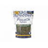 ProDen PlaqueOff Dental Bones zeleninové 340g