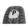 PAXARO WINTER 225/45 R17 91H FR