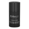Baldessarini Signature deostick 75 ml pro muže