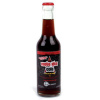 El Puente Kolová limonáda Costa Rica Cola, 0,33 l