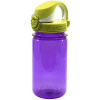 Nalgene OTF Kids 375ml