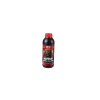 Shogun Samurai Terra Bloom 250 ml, základné hnojivo na kvety