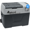 Chladící box FREEZE kompresor 40l 230/24/12V -20°C APP