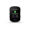 Garmin Edge 840, EU