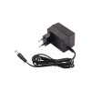 Extol Craft 402114A Nabíjačka akumulátoru, 3,6V