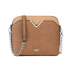 Vuch Fossy Brown 5 L