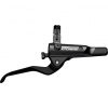 brzdová páka Shimano CUES BL-U8000 pravá original balení