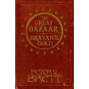 The Great Bazaar and Brayan's Gold