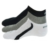 Ponožky Puma Lifestyle Sneakers 201203001 325/886412 01