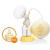 Odsávačka Mlieka Medela 150 ml