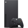 Xbox Series X 1TB Black MICROSOFT (Xbox Series X 1TB Black)