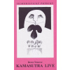 Kamasutra live (Berco Trnavec)