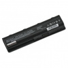 HP Compaq Envy 17-2100 Batéria 5200mah Li-ion 10,8V články SAMSUNG - HP