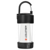 Ledlenser ML4