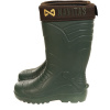 Navitas Holínky LITE Insulated Welly Boot